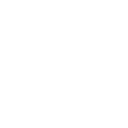 Zenth Logo